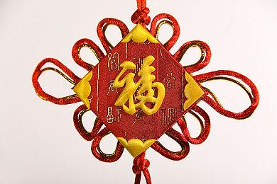 《漫威银河护卫队》PC版容量80GB 而非150GB